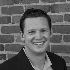 Matthew Hoffman